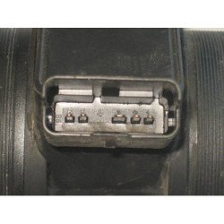 Debitmetre Peugeot 206 Phase 1